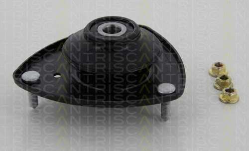 Опора стойки амортизатора