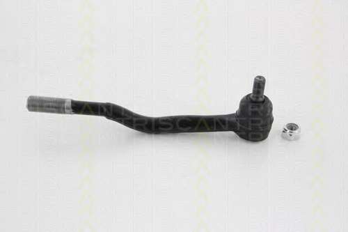 Наконечник поперечной рулевой тяги