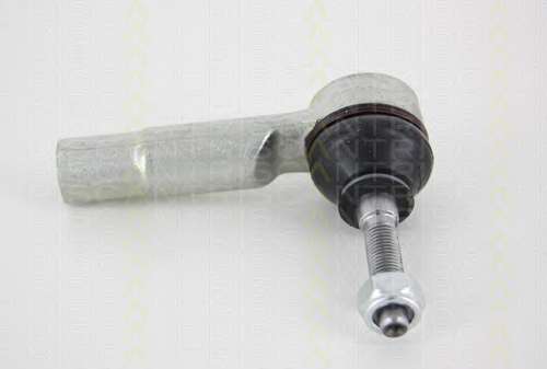 Наконечник поперечной рулевой тяги
