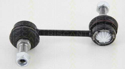 Тяга / стойка, стабилизатор