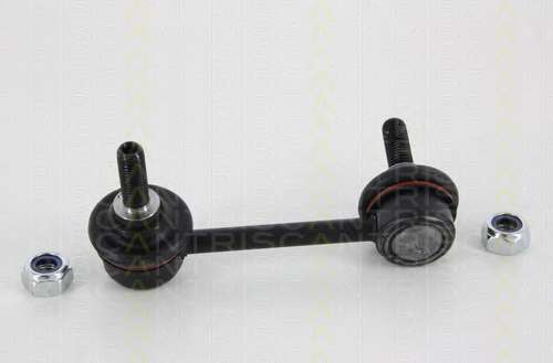 Тяга / стойка, стабилизатор