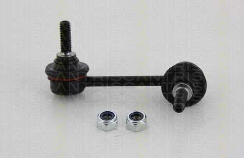 Тяга / стойка, стабилизатор