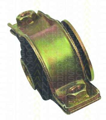 Подвеска, рычаг независимой подвески колеса