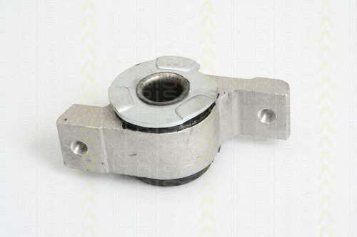 Подвеска, рычаг независимой подвески колеса