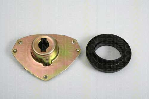 Опора стойки амортизатора