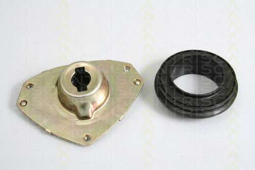 Опора стойки амортизатора