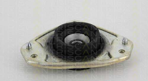 Опора стойки амортизатора