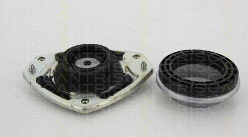 Опора стойки амортизатора