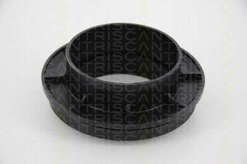 Подшипник качения, опора стойки амортизатора