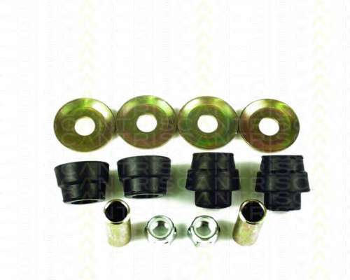 Опора, стабилизатор