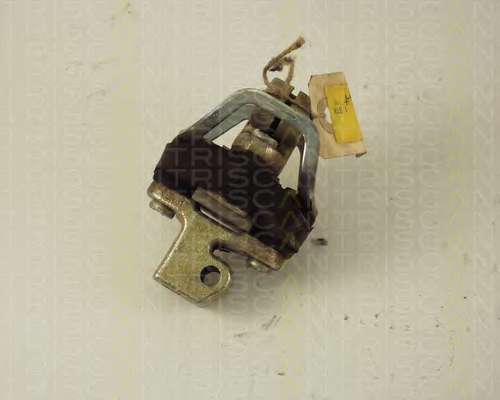 Шарнир, колонка рулевого управления