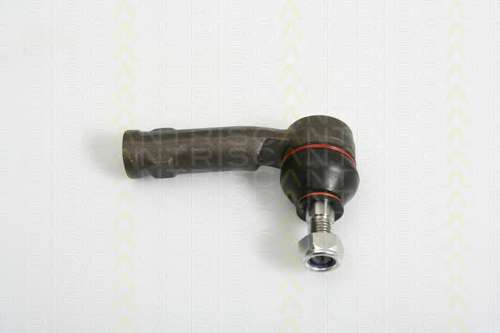 Наконечник поперечной рулевой тяги