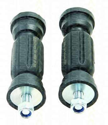 Тяга / стойка, стабилизатор