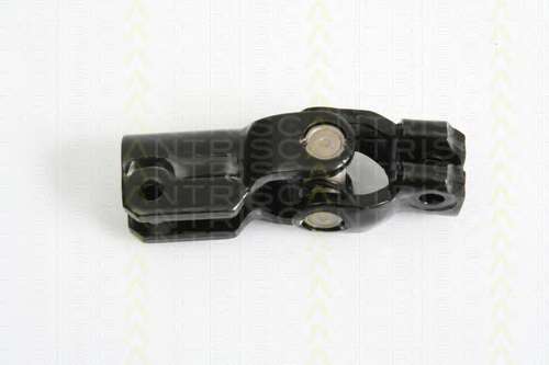 Шарнир, колонка рулевого управления