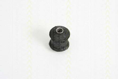 Подвеска, рычаг независимой подвески колеса