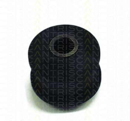 Подвеска, рычаг независимой подвески колеса