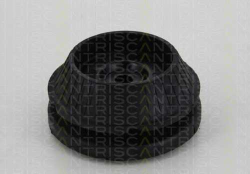 Опора стойки амортизатора