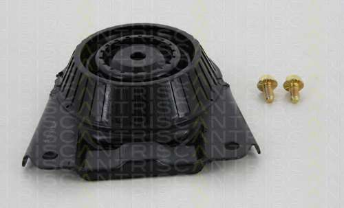 Опора стойки амортизатора