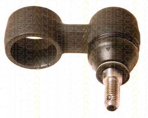 Тяга / стойка, стабилизатор