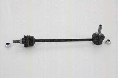 Тяга / стойка, стабилизатор