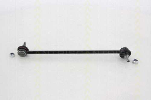 Тяга / стойка, стабилизатор