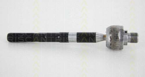 Осевой шарнир, рулевая тяга