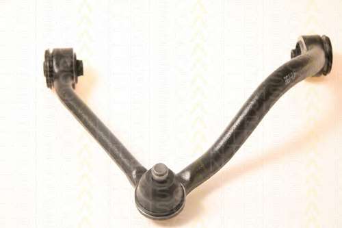 Рычаг независимой подвески колеса, подвеска колеса