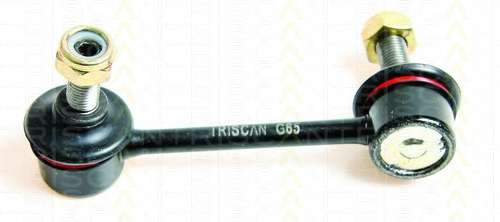 Тяга / стойка, стабилизатор