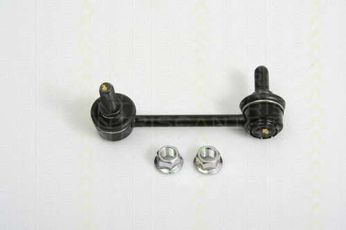 Тяга / стойка, стабилизатор