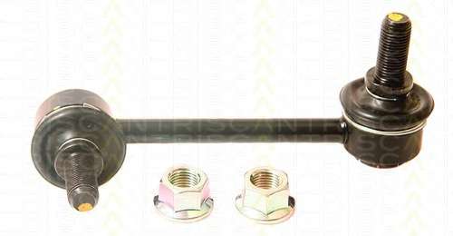 Тяга / стойка, стабилизатор