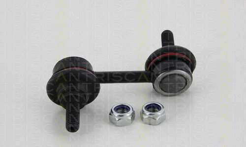 Тяга / стойка, стабилизатор