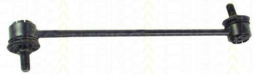 Тяга / стойка, стабилизатор