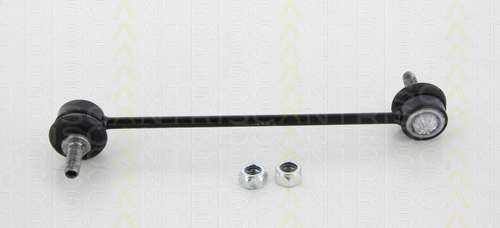 Тяга / стойка, стабилизатор