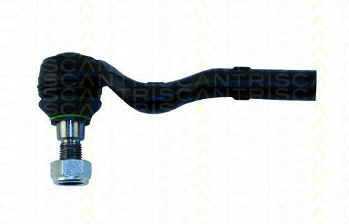 Наконечник поперечной рулевой тяги