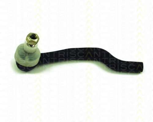 Наконечник поперечной рулевой тяги