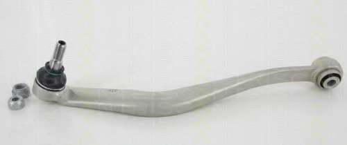 Рычаг независимой подвески колеса, подвеска колеса