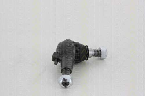 Несущий / направляющий шарнир