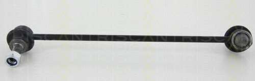 Тяга / стойка, стабилизатор