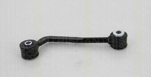 Тяга / стойка, стабилизатор