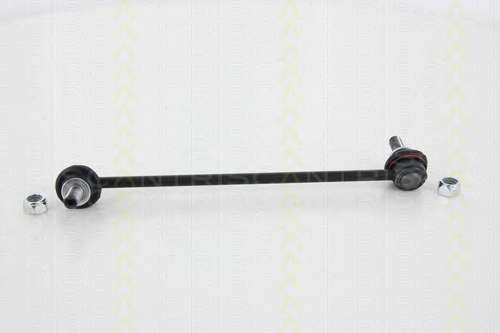 Тяга / стойка, стабилизатор