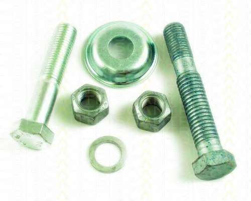 Ремкомплект, направляющяя стойка