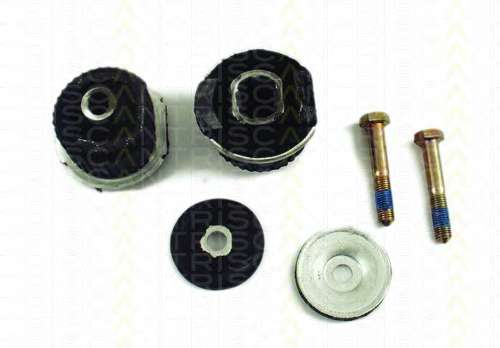 Ремкомплект, балка моста