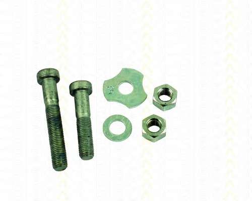 Ремкомплект, направляющяя стойка