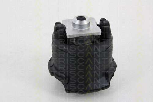 Ремкомплект, балка моста