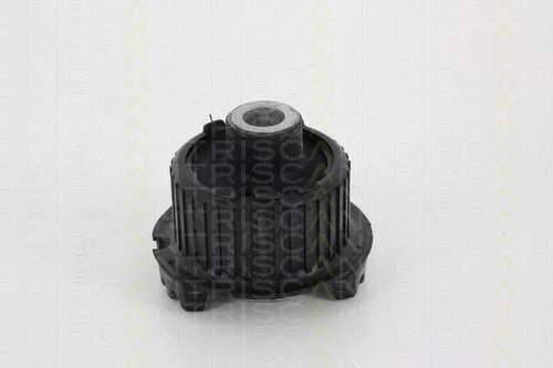 Ремкомплект, балка моста