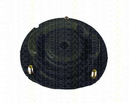 Опора стойки амортизатора