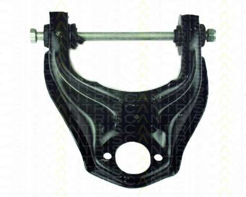 Рычаг независимой подвески колеса, подвеска колеса