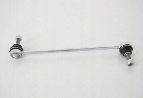 Тяга / стойка, стабилизатор