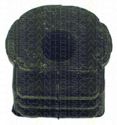 Підвіска, важіль незалежної підвіски колеса