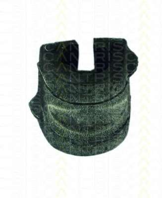 Опора, стабилизатор